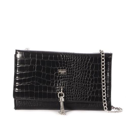 Sac 2025 rodier pochette